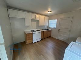featured image of 64 Private Road 13987