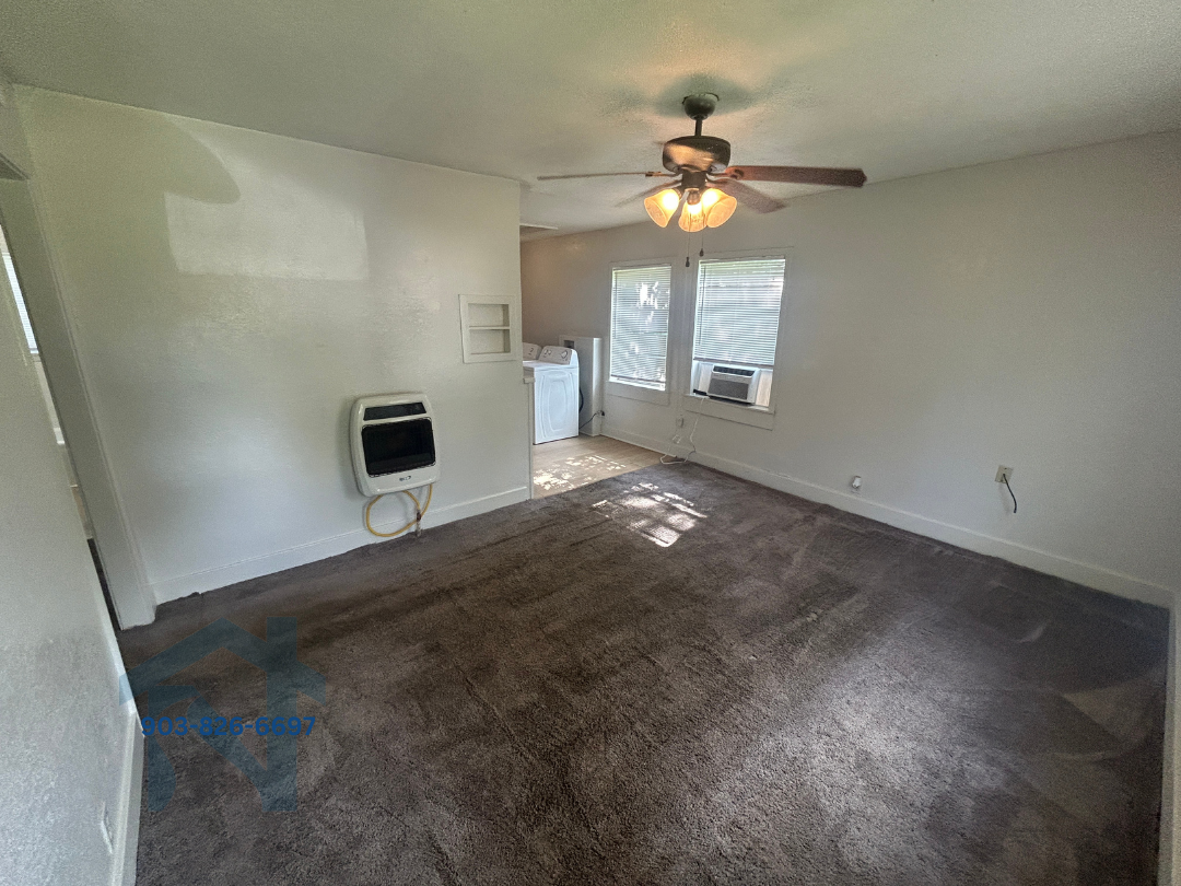 64 Private Road 13987 #64PR13987 - Photo 4 of 9