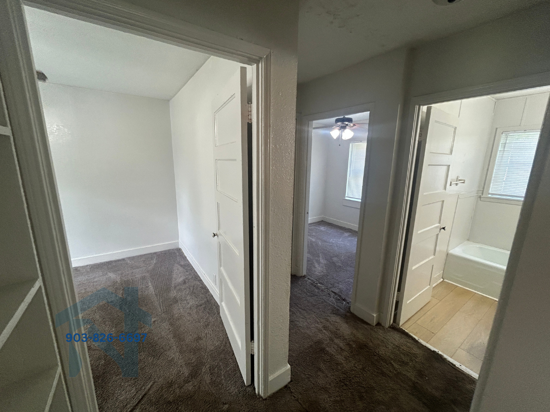 64 Private Road 13987 #64PR13987 - Photo 5 of 9