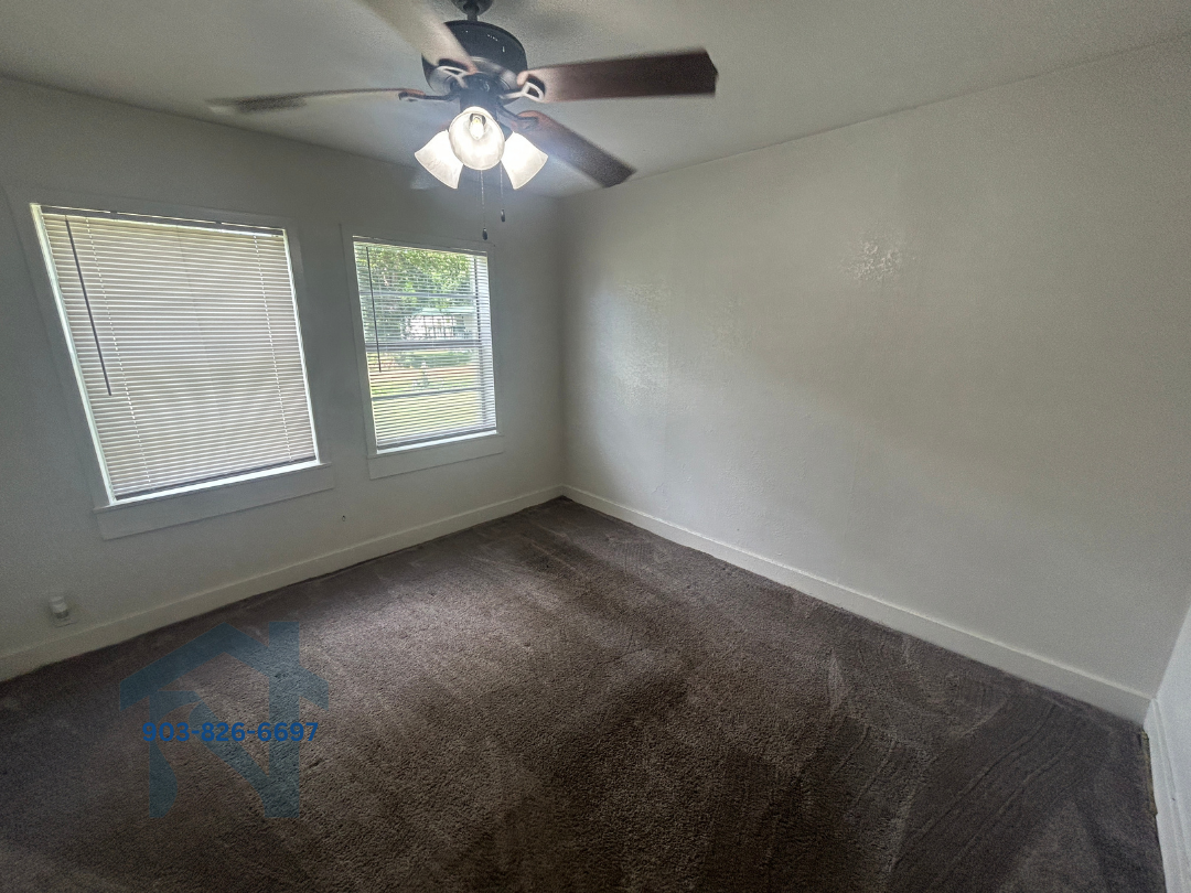64 Private Road 13987 #64PR13987 - Photo 6 of 9