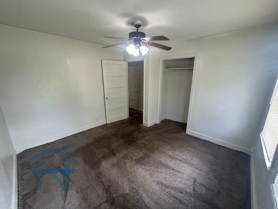 64 Private Road 13987 #64PR13987 - Photo 7 of 9