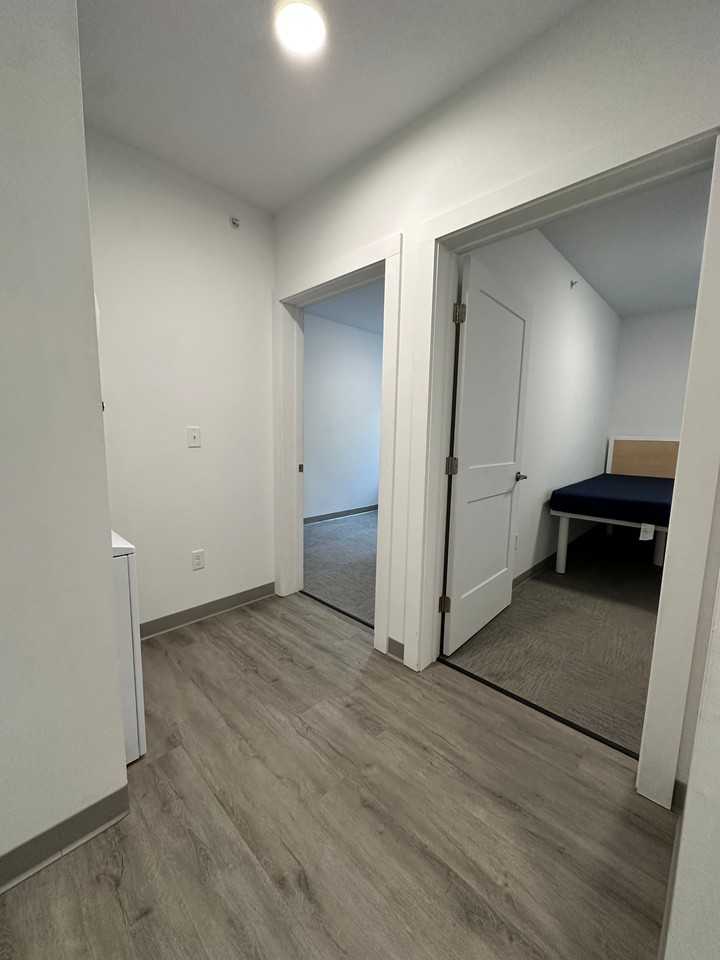 202 Linden AvenueUnit 102 #102 - Photo 2 of 12