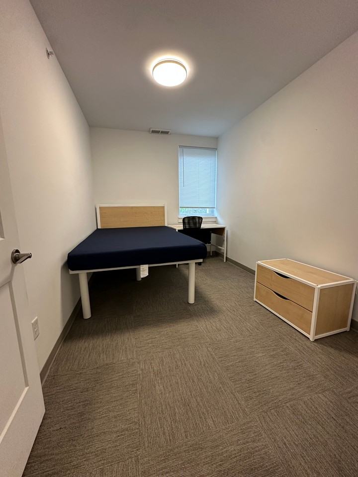 202 Linden AvenueUnit 102 #102 - Photo 3 of 12