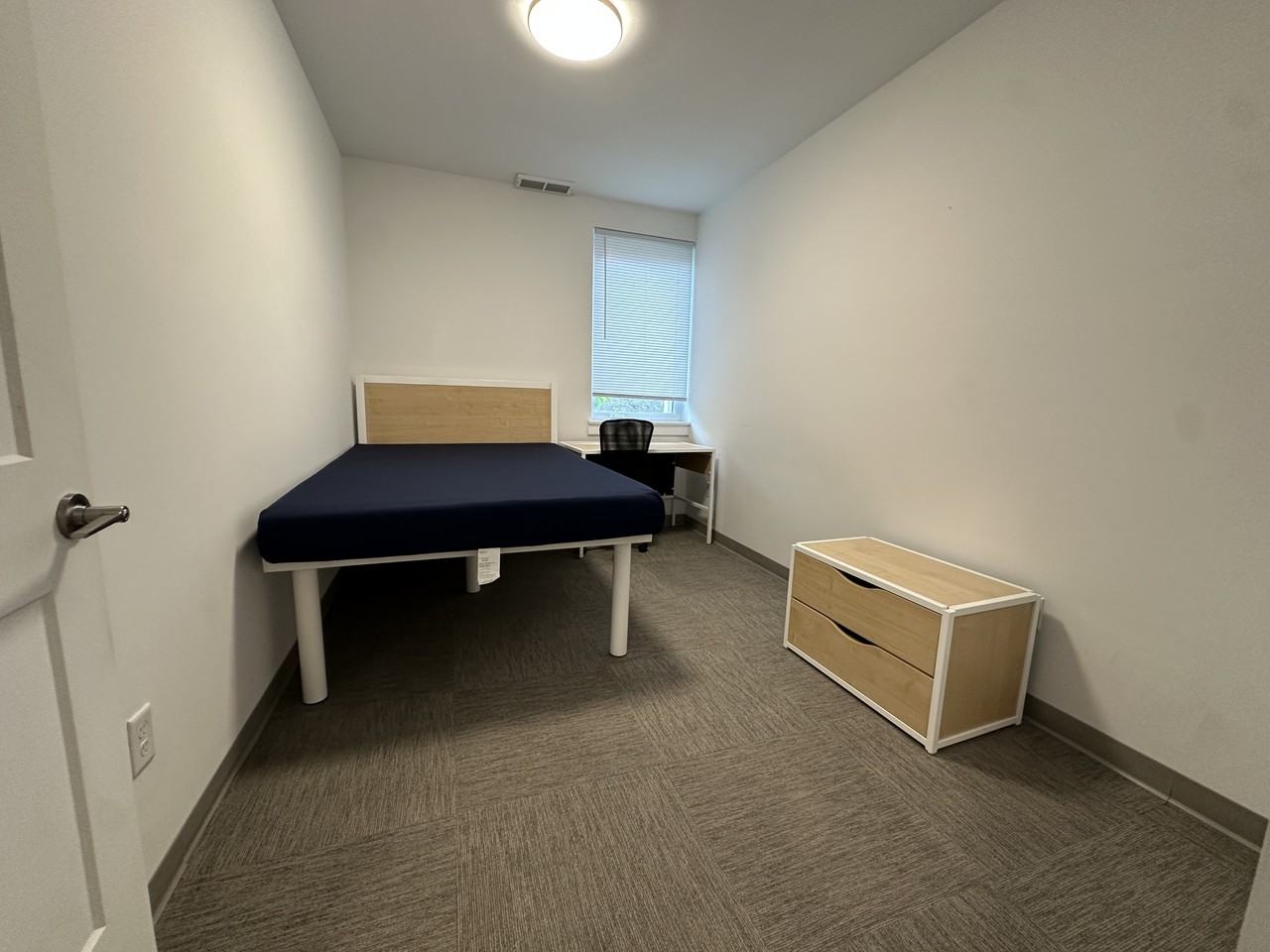202 Linden AvenueUnit 102 #102 - Photo 4 of 12