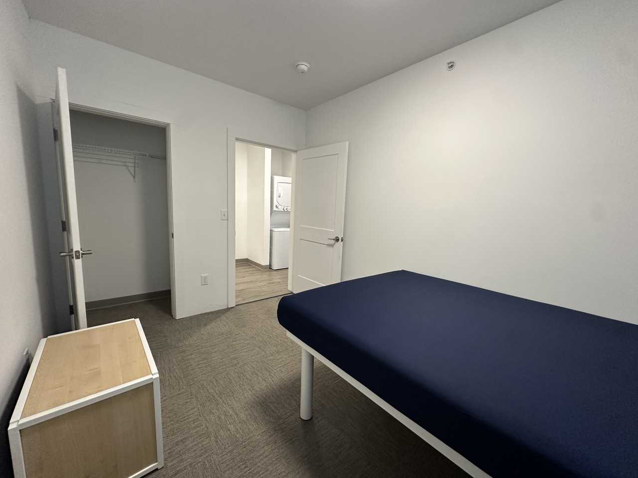 202 Linden AvenueUnit 102 #102 - Photo 5 of 12