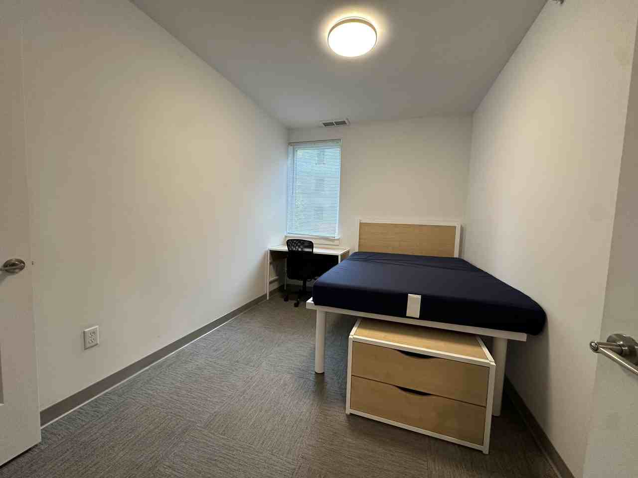 202 Linden AvenueUnit 102 #102 - Photo 7 of 12