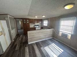 featured image of 74 Private Road 13987