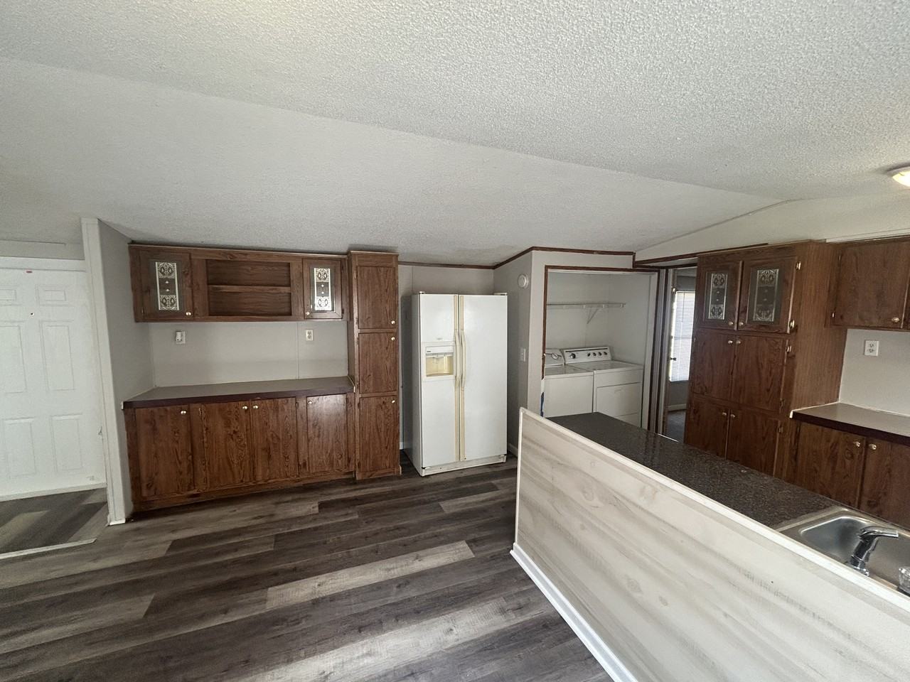 74 Private Road 13987 #74PR13987 - Photo 2 of 10