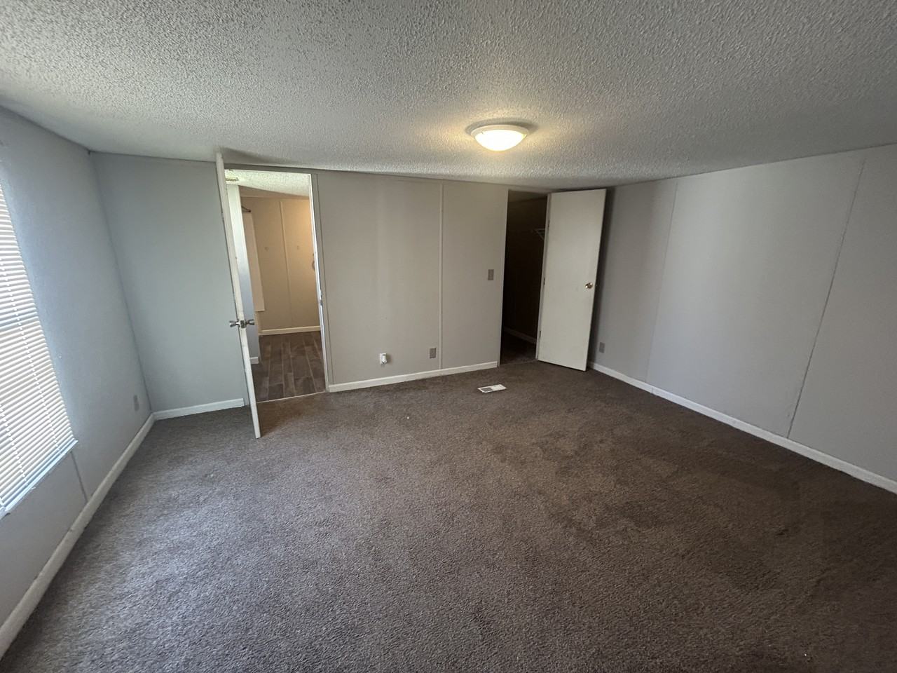 74 Private Road 13987 #74PR13987 - Photo 3 of 10