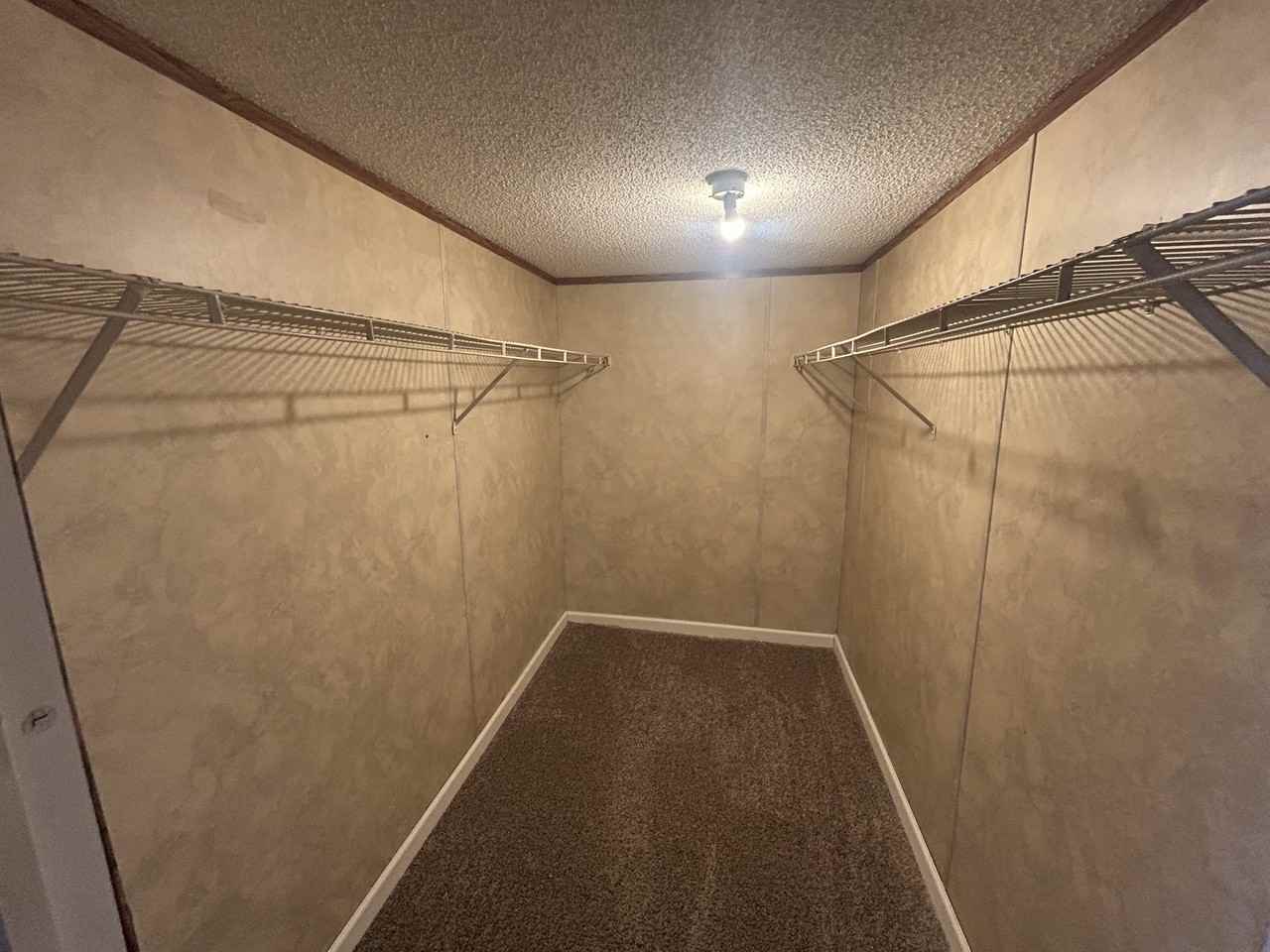 74 Private Road 13987 #74PR13987 - Photo 4 of 10