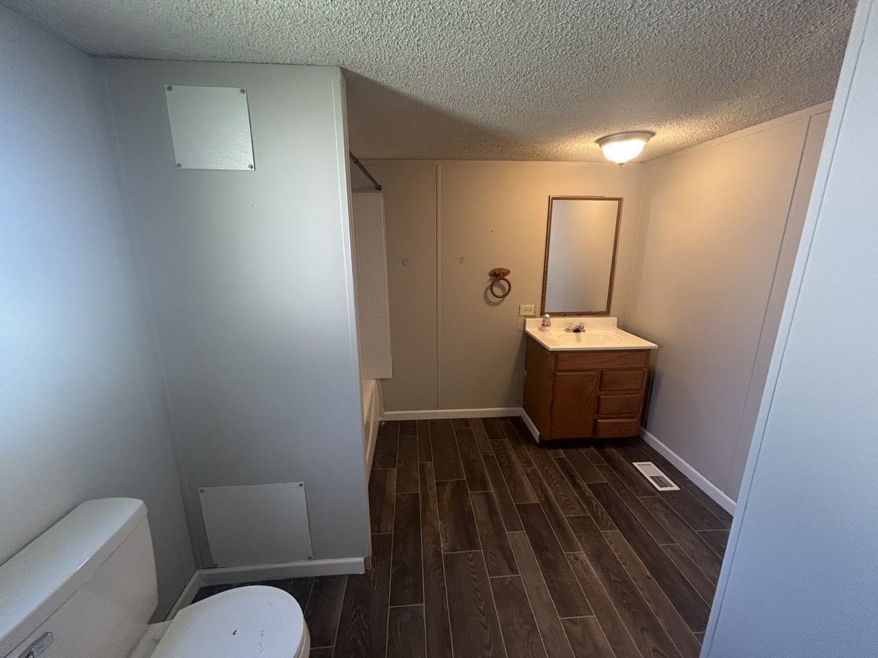 74 Private Road 13987 #74PR13987 - Photo 5 of 10