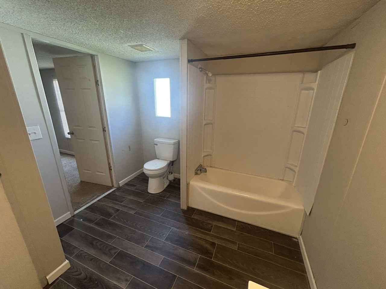 74 Private Road 13987 #74PR13987 - Photo 6 of 10