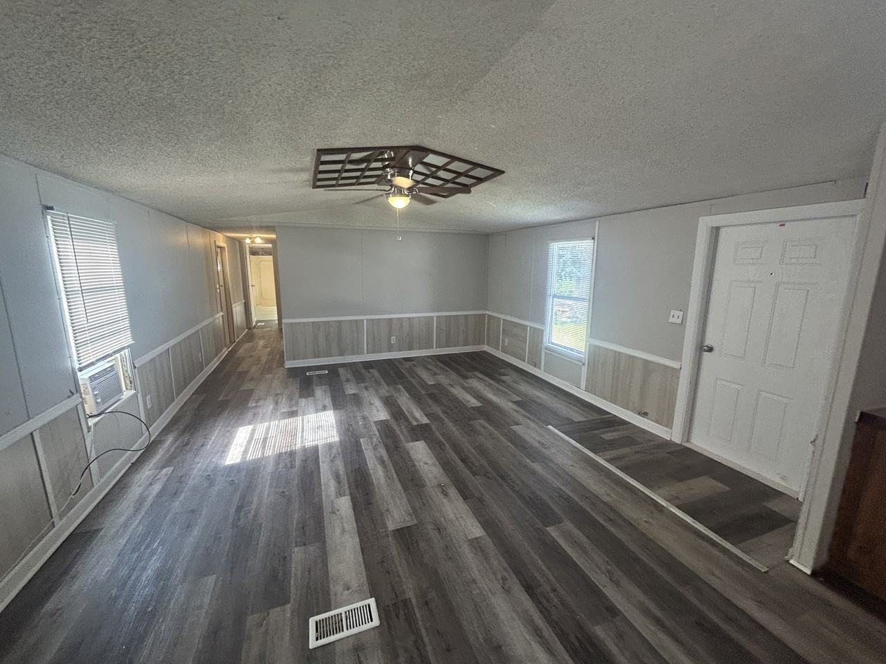 74 Private Road 13987 #74PR13987 - Photo 7 of 10