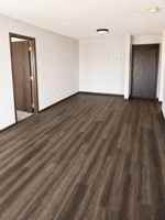featured image of 812 Hills Ave #N108