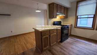 3 Holden Ct #2 - Photo 1 of 1