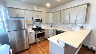 54 Crescent Ave #1 - Photo 1 of 1