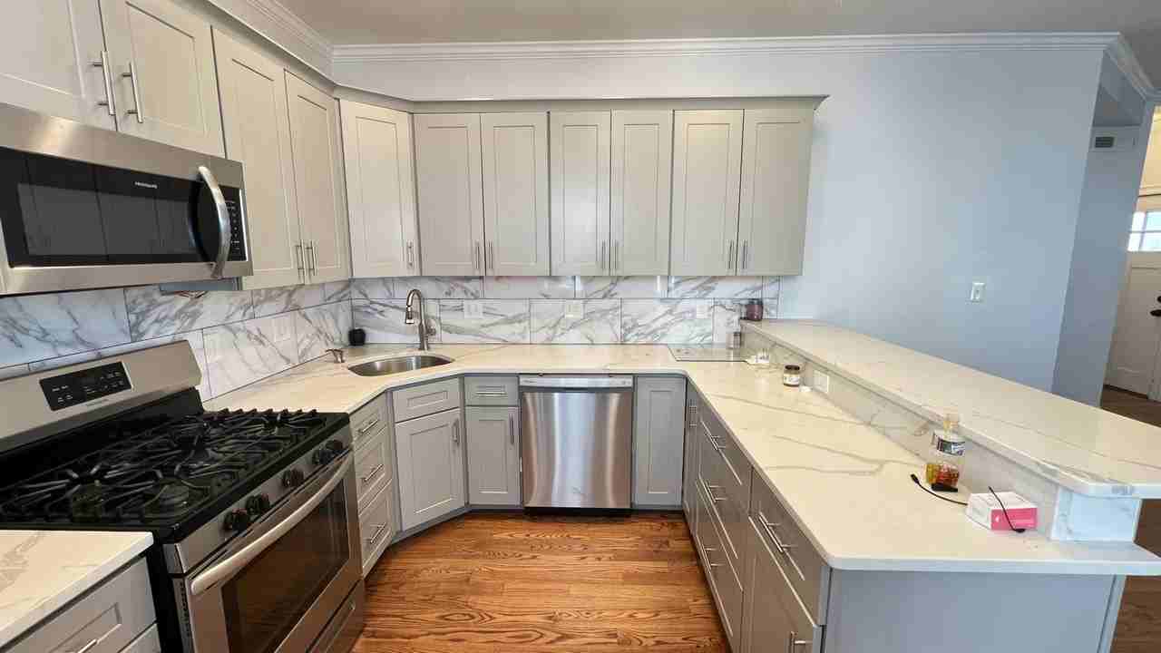 54 Crescent Ave #1 - Photo 4 of 8