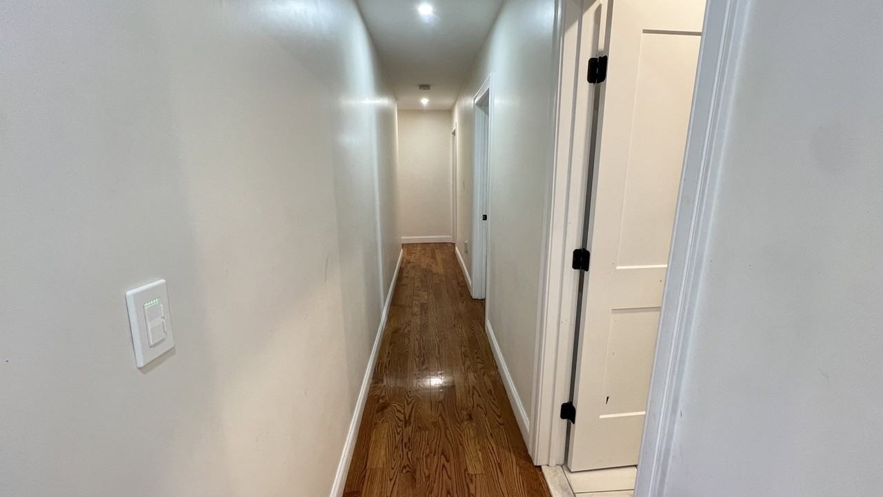 54 Crescent Ave #1 - Photo 6 of 8