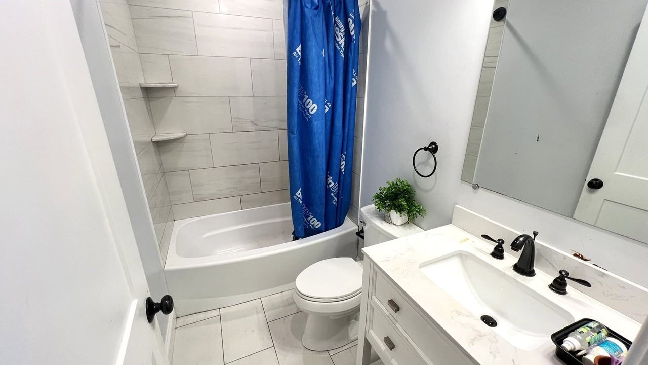54 Crescent Ave #1 - Photo 7 of 8