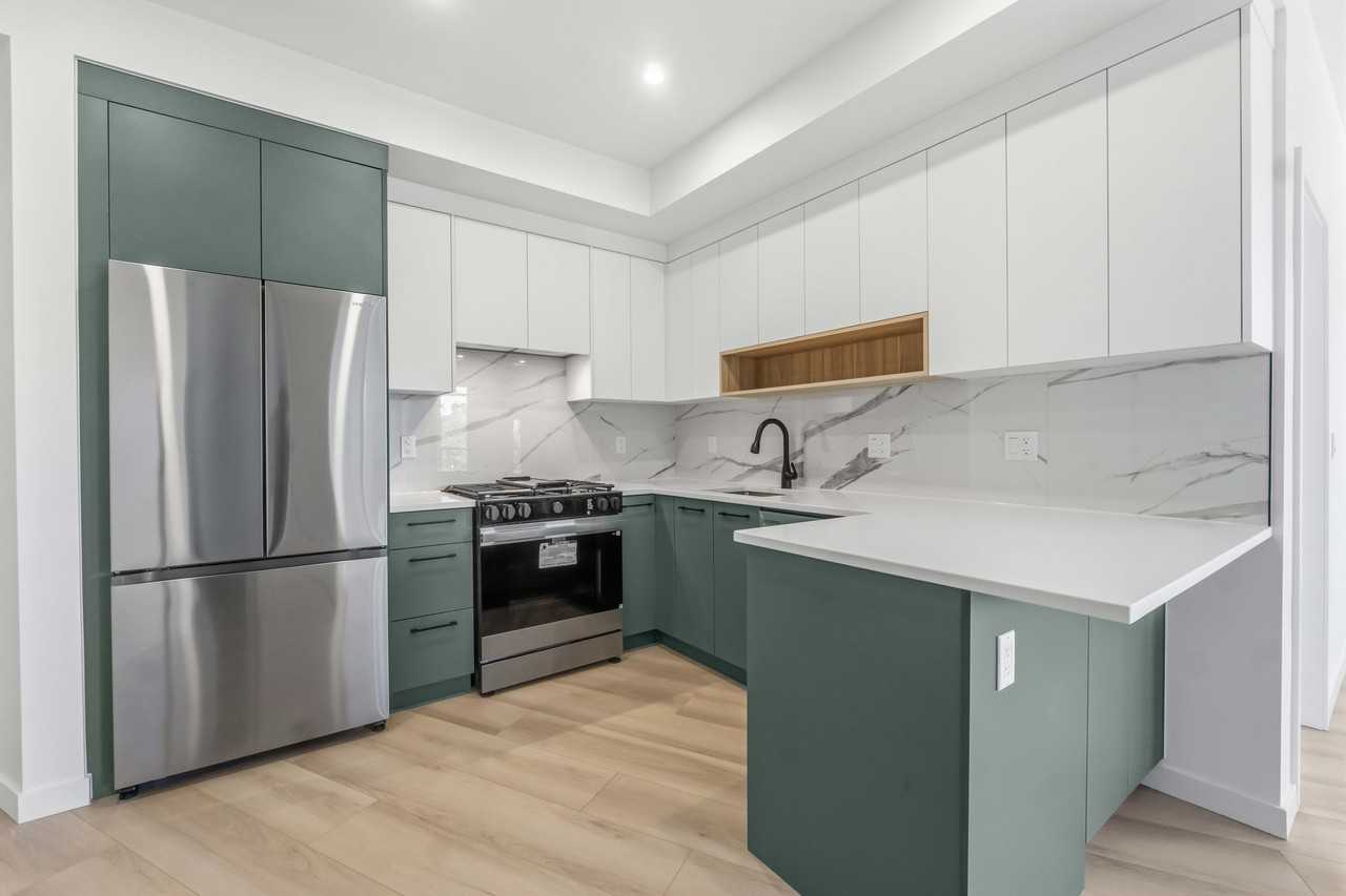 6270 Gooseberry Drive #D262