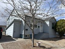 621 N 2nd St Bsmt #BS - Photo 1 of 1