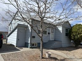 featured image of 621 N 2nd St Bsmt #BS