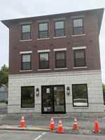 featured image of 1 John St #1