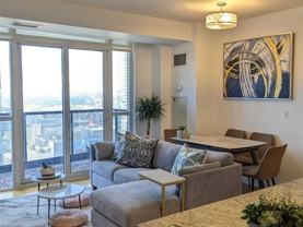 21 Carlton St - Photo 1 of 1