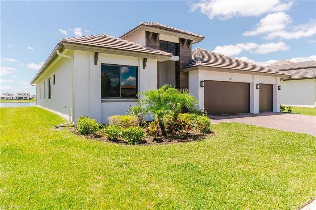 5065 Gambero Way - Photo 2 of 36