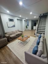 3128 N 24th St #1 - Photo 1 of 1