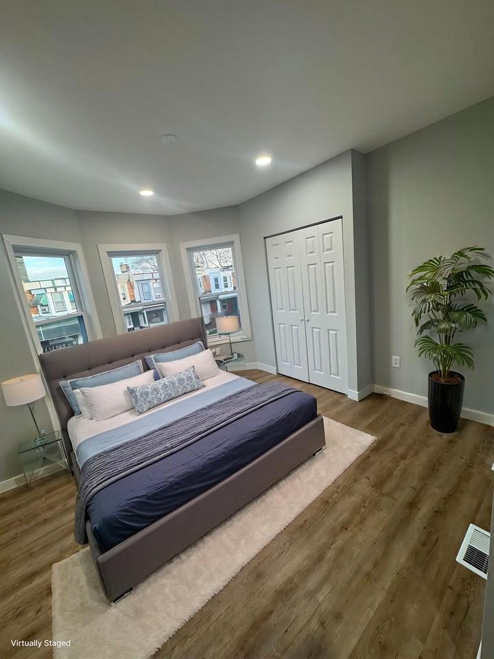 3128 N 24th St #1 - Photo 2 of 14