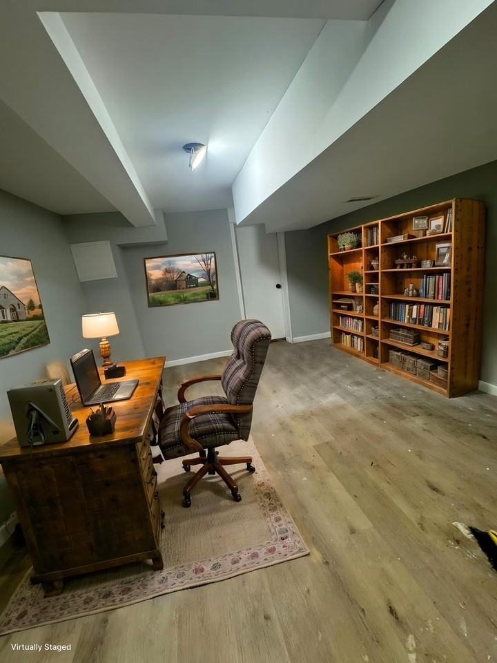 3128 N 24th St #1 - Photo 5 of 14