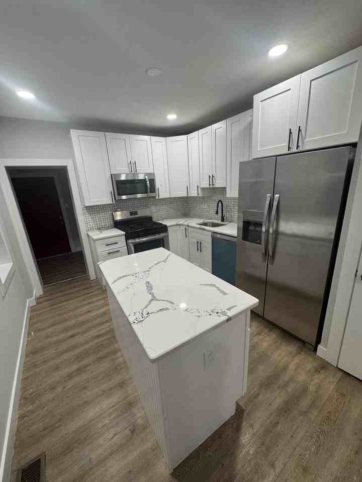 3128 N 24th St #1 - Photo 7 of 14