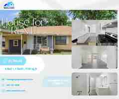 featured image of 1625 Sw 67th St #1