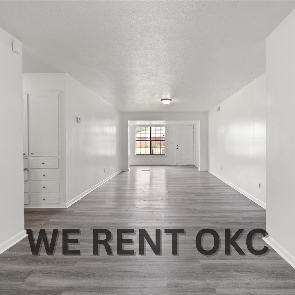 1625 Sw 67th St #1 - Photo 5 of 39