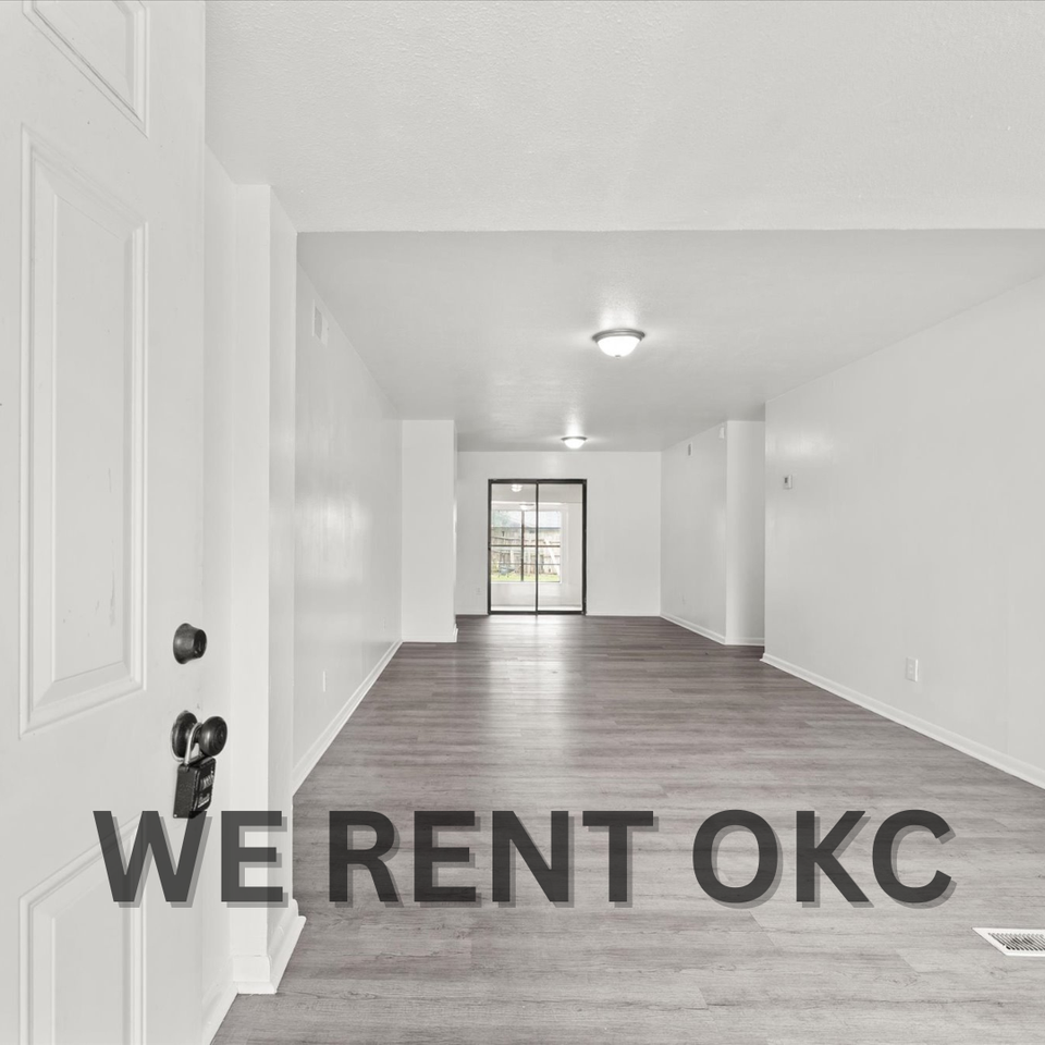 1625 Sw 67th St #1 - Photo 6 of 39