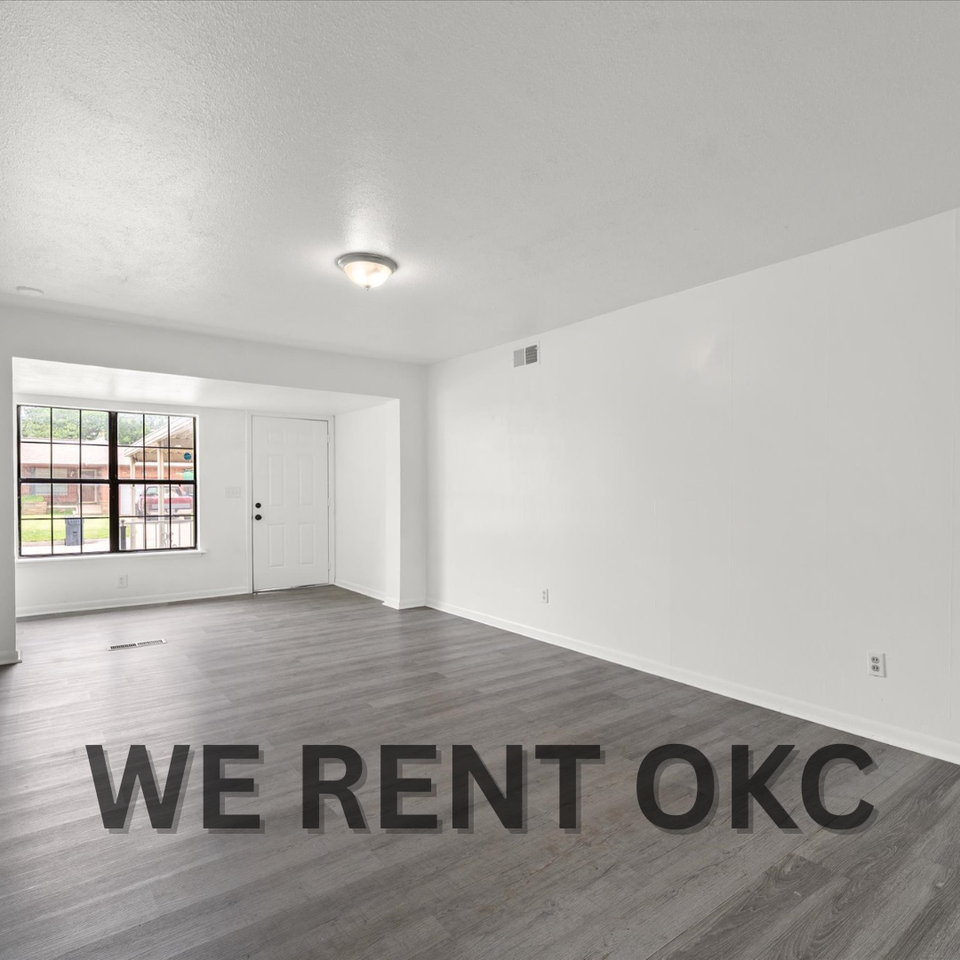 1625 Sw 67th St #1 - Photo 7 of 39