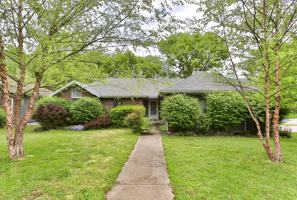 featured image of 3578 S Meadowlark Ave #1