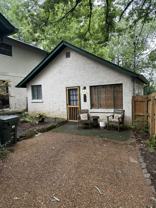 848 Kentucky Ave #1 - Photo 1 of 1