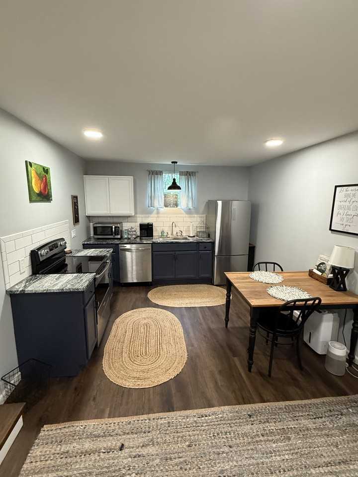 848 Kentucky Ave #1 - Photo 2 of 12
