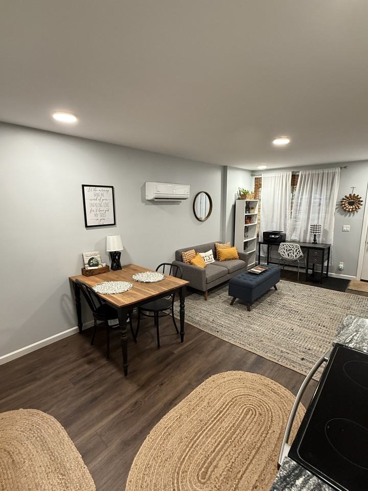 848 Kentucky Ave #1 - Photo 3 of 12