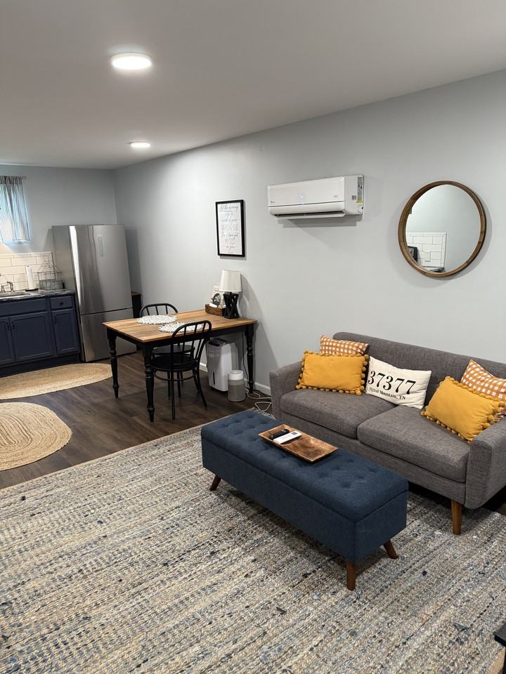 848 Kentucky Ave #1 - Photo 4 of 12