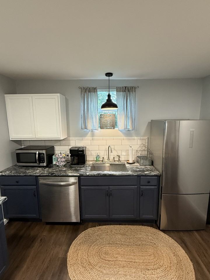 848 Kentucky Ave #1 - Photo 5 of 12