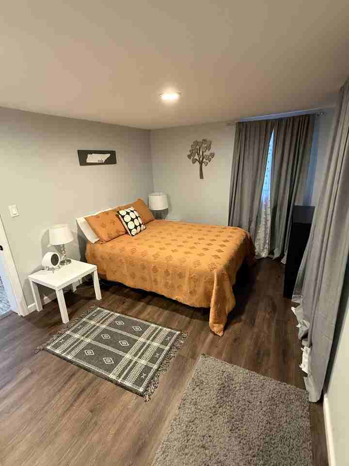 848 Kentucky Ave #1 - Photo 6 of 12