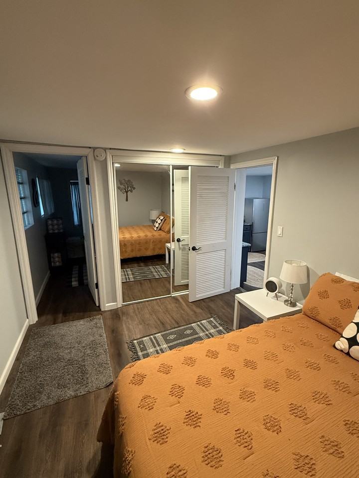 848 Kentucky Ave #1 - Photo 7 of 12