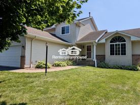 18635 Explorer Way - Photo 1 of 1