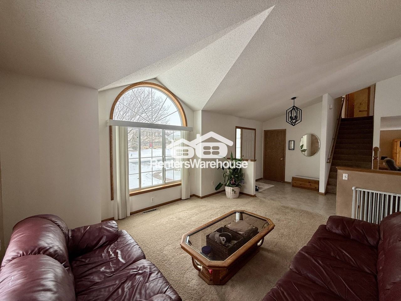 18635 Explorer Way - Photo 7 of 42