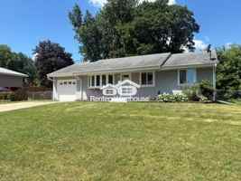 featured image of 255 Twilite Ter