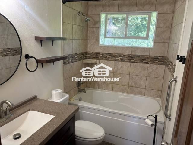 255 Twilite Ter - Photo 4 of 14
