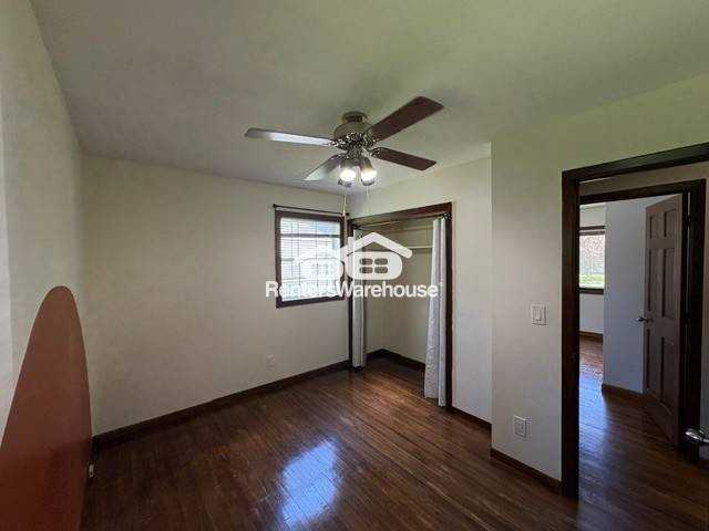 255 Twilite Ter - Photo 5 of 14